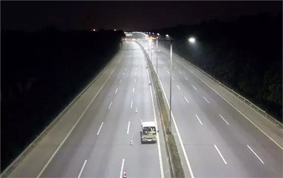 榮膺2019年度國家科技進(jìn)步獎一等獎