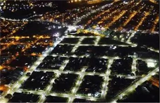 榮膺2019年度國家科技進(jìn)步獎一等獎