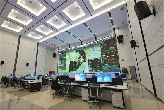 榮膺2019年度國家科技進(jìn)步獎一等獎