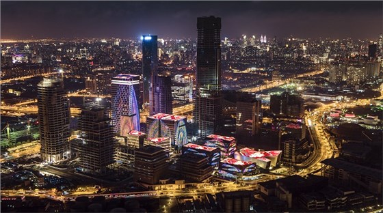 照明技術與設計