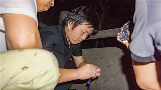 錨定目標(biāo)協(xié)同作戰(zhàn) 信達(dá)電通閬中項目最新進(jìn)展來襲！13