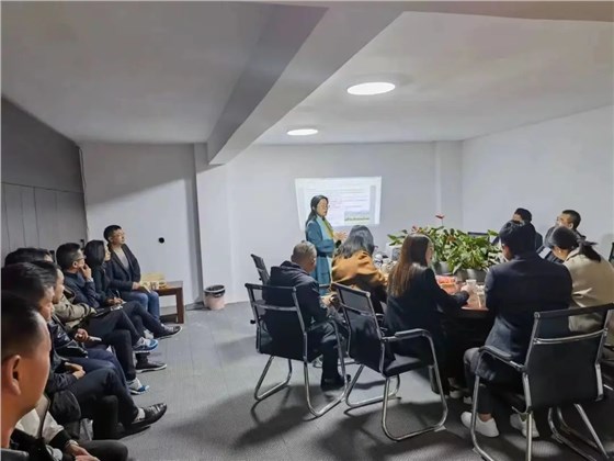 微信圖片_20231215103350