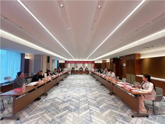 微信圖片_20240830153945