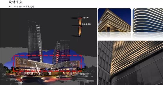 上海國際傳媒港