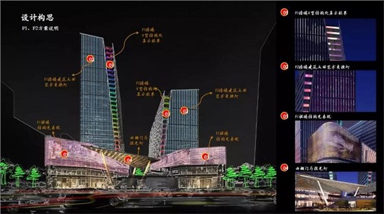 上海國際傳媒港