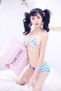 逆光飞翔下载
