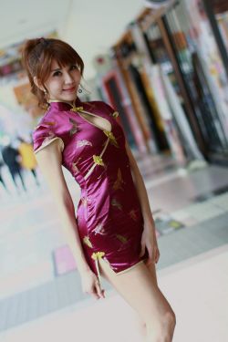 追球