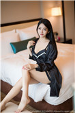 java农村野外妇女hd