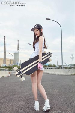 魔法高校劣等生