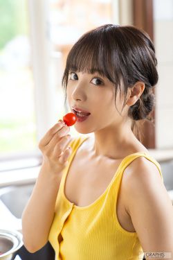 少年神探狄仁杰11