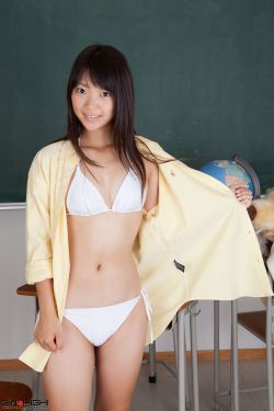 电视剧我们的法兰西岁月