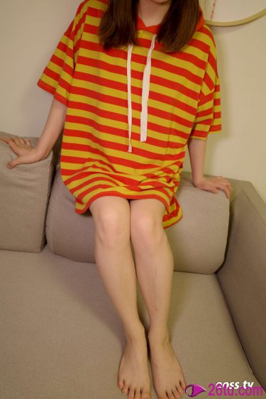 妃丽美
