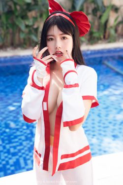 单身妈妈第三季免费观看