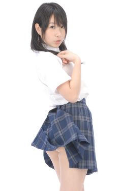 独狼电视剧在线观看