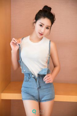仁医 电视剧
