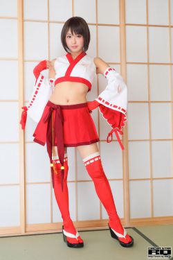 坤宁