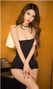 21时の女