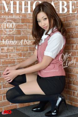 女杰6全集