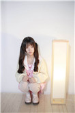 旋风少女1