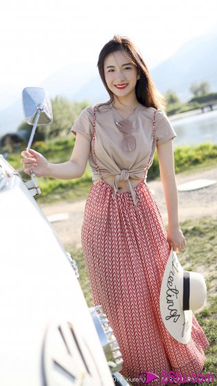 电视剧小日子