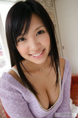 若你安好便是晴天免费播放