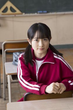 解忧公主电视剧全集