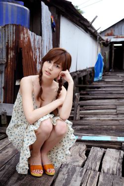 迷雾 韩剧