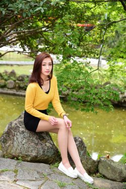 倾世皇妃全集