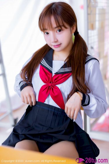 传奇皇帝朱元璋