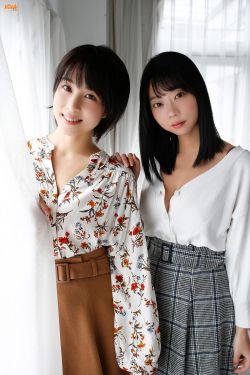 重生之门