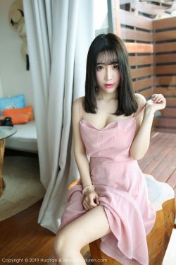 谍影重重3在线观看