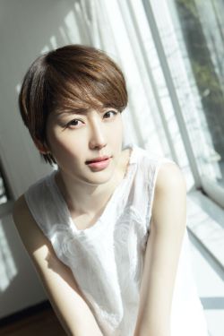 xiaobieli