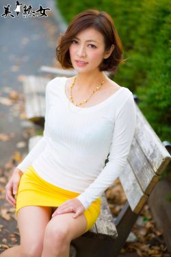 希望的田野电视剧