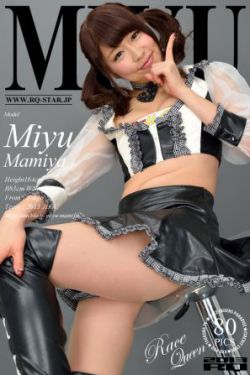终结者2018 电影