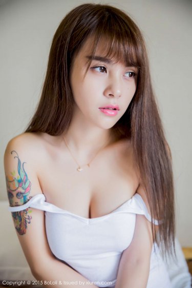 长夜烬明