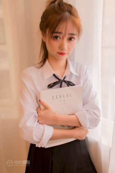 电视连续剧家常菜