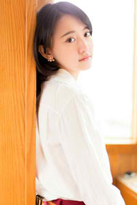running man e47