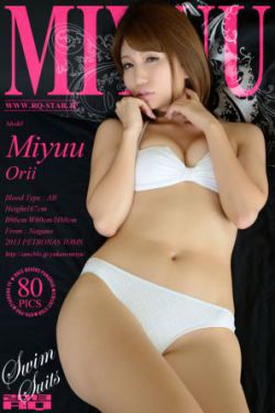 原则电视剧