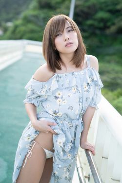 阵亡通知书