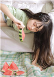 李碧华鬼魅系列奇幻夜