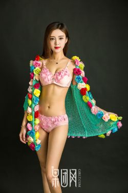 我在1949等你
