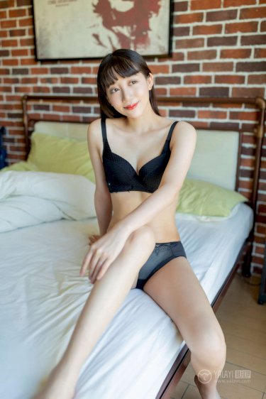 假面真情