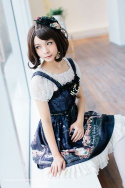 百万新娘爱无悔