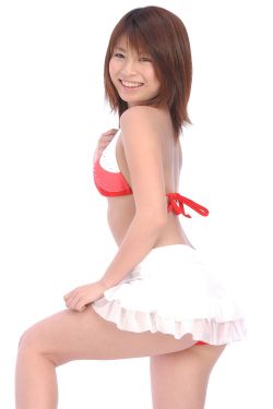 楚留香传奇张智尧