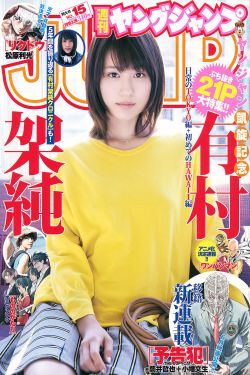 红妆 电视剧