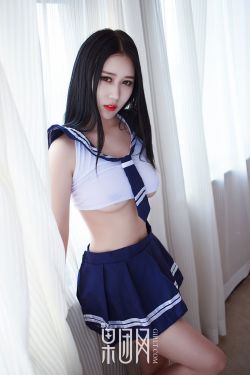 变形金刚四