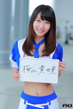电视连续剧黑狐