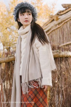 痴情快婿国语