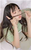 野生厨房