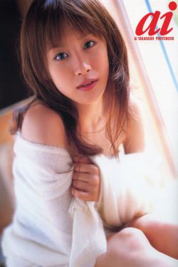 京城怪物第二季